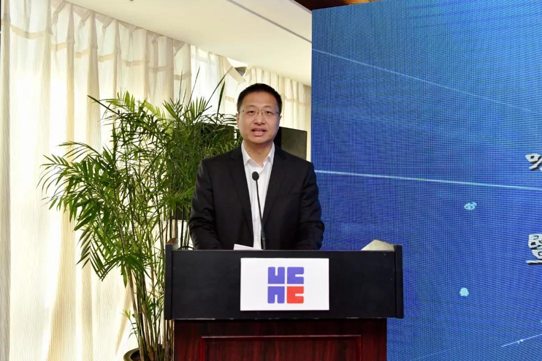 6E88DFFFECA883F79A05BEC95E9_8F134D56_22EA2.jpg?e= 壹定发·(EDF)最新官方网站