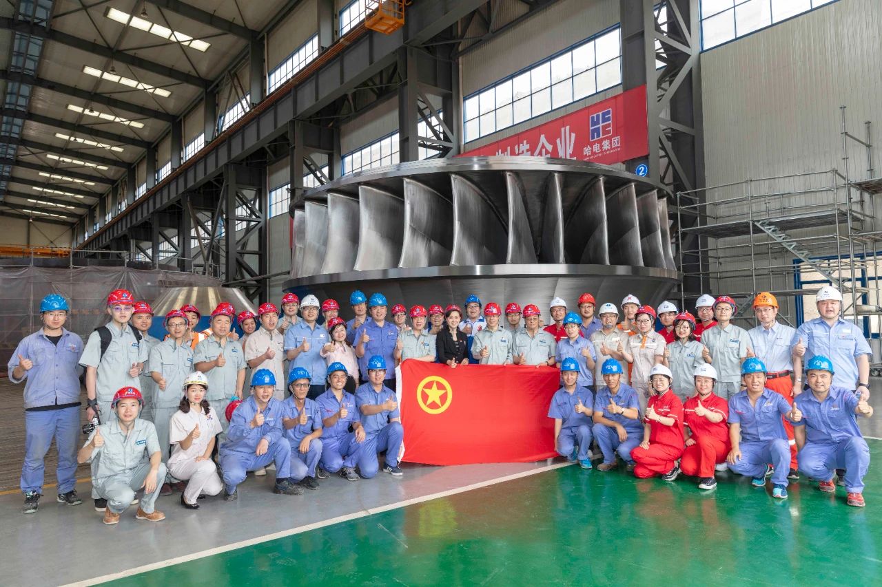 8395A382E5A0AAF5249E3B7C608_ADA2D7E2_3815D.jpg?e= 壹定发·(EDF)最新官方网站