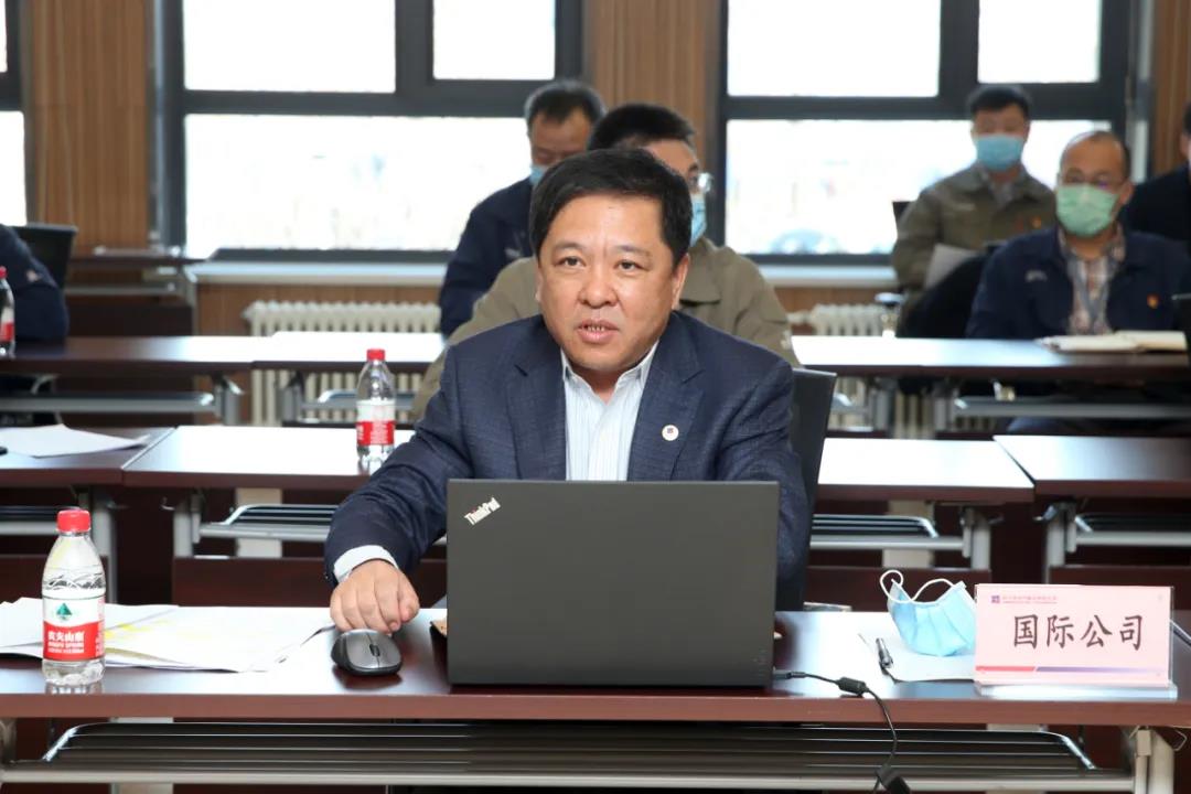 68D01E9D7CF790423DF47681C23_B433A262_14540.jpg?e= 壹定发·(EDF)最新官方网站
