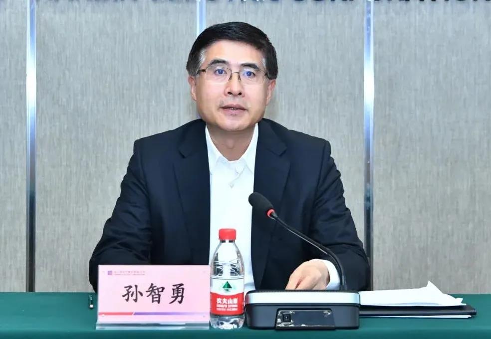 BD0652A411B2053F177B0A3F7C1_06194C45_FAFB.jpg?e= 壹定发·(EDF)最新官方网站