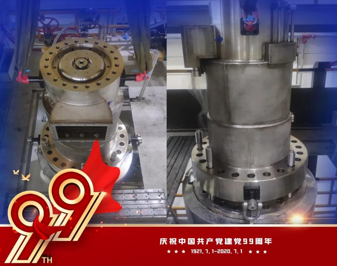 FF30C52EA176798DAA83A2C58F5_84EACE4C_1998C.jpg?e= 壹定发·(EDF)最新官方网站