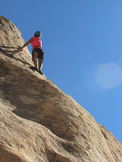 太阳城官网(中国)集团有限公司