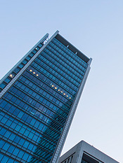 太阳城官网(中国)集团有限公司