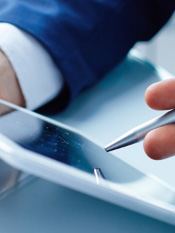 太阳城官网(中国)集团有限公司