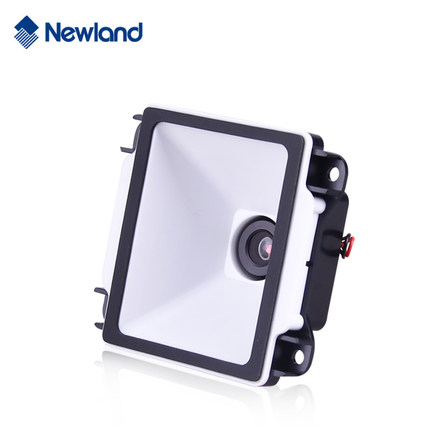 新大陆NLS-EM20二维扫描模浚？樯柰 嵌入式公交系统扫描模浚？ 闸机扫描模组