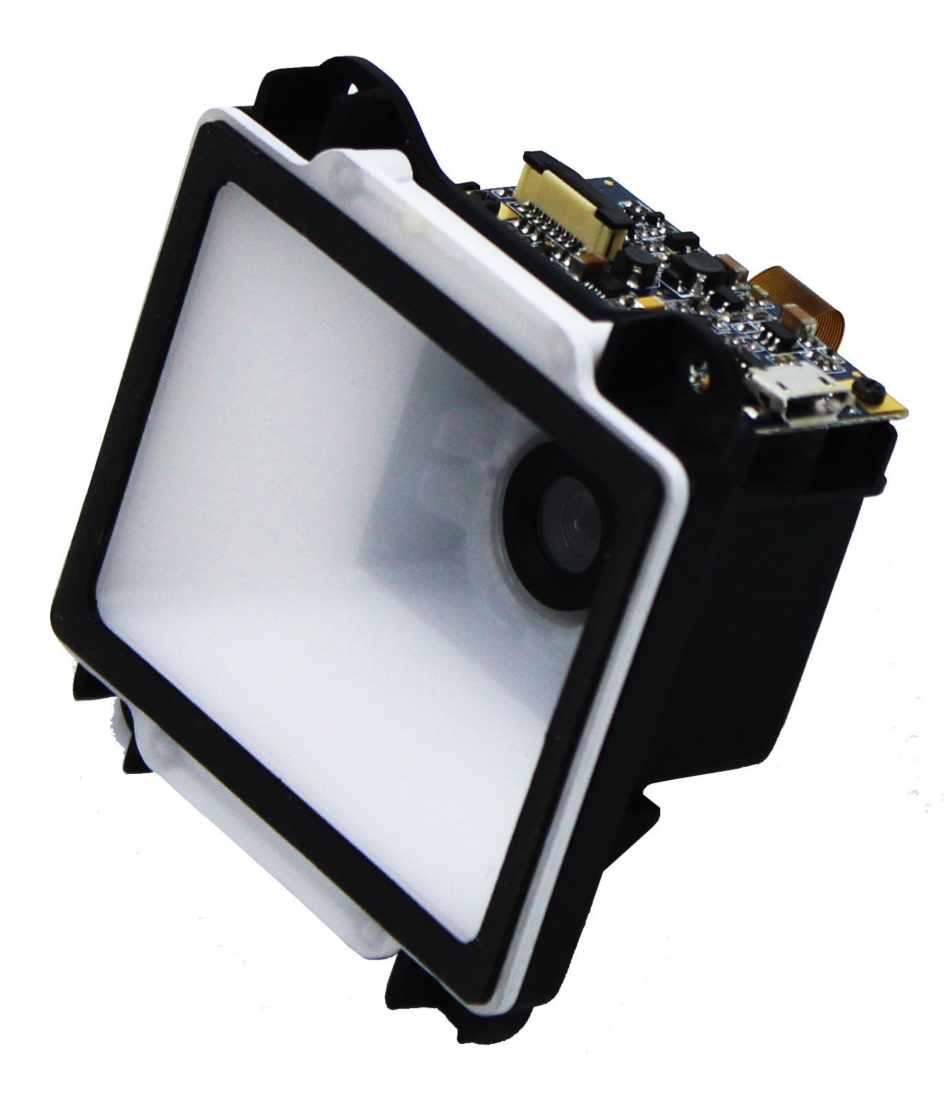 太阳城官网(中国)集团有限公司