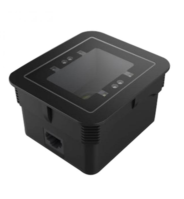 太阳城官网LV4500闸机通道 手机二维码扫描模？？？