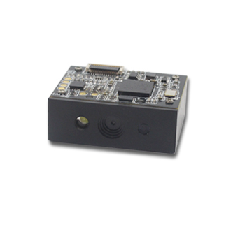 新大陆NLS-EM3086二维扫描模浚？槎维扫描模组扫描头