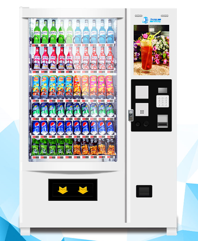 太阳城官网(中国)集团有限公司