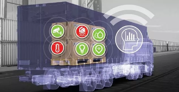 太阳城官网(中国)集团有限公司