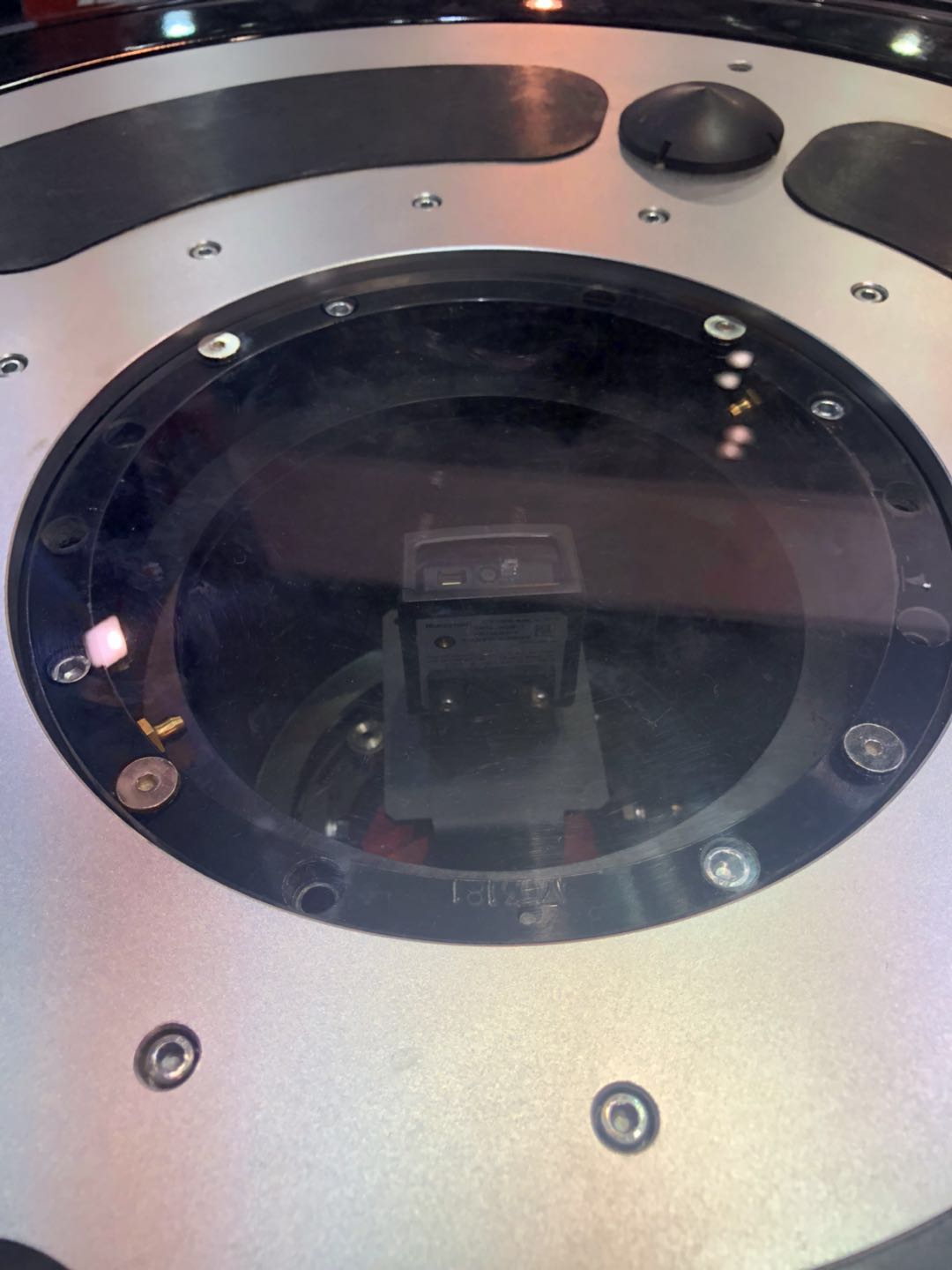 太阳城官网(中国)集团有限公司