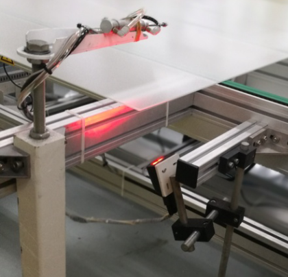 太阳城官网(中国)集团有限公司