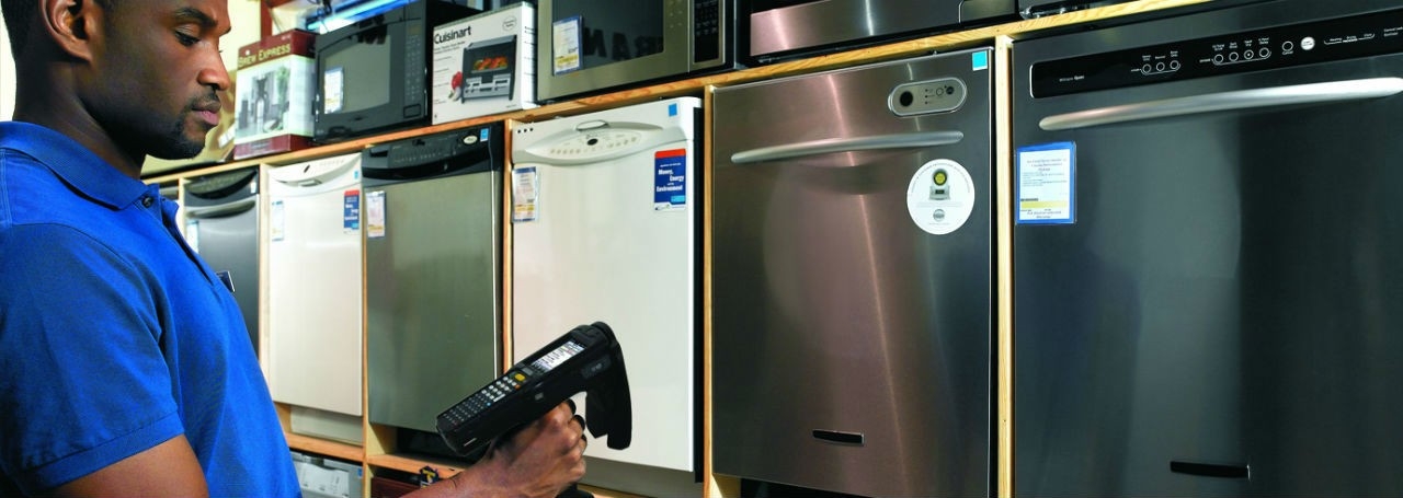 太阳城官网(中国)集团有限公司