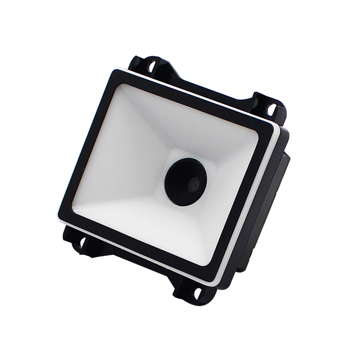 新大陆NLS-EM25二维码读头？？？？？？