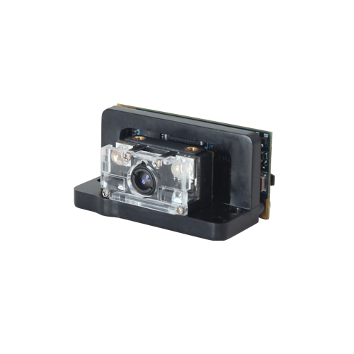 新大陆NLS-EM2037一二维码扫描？？？