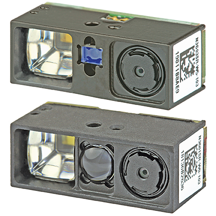 Honeywell霍尼韦尔N360X二维条码扫描？？？？？？