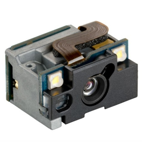 Zebra斑马SE4750 OEM 二维条码扫描？？？？？？