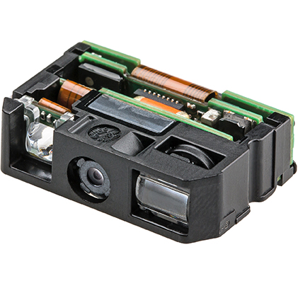 Honeywell霍尼韦尔N660X二维条码扫描？？？？？？