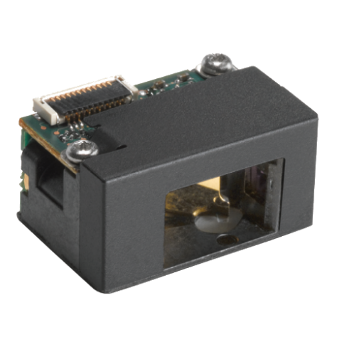 Zebra斑马EM1350 激光扫描？？？？？？