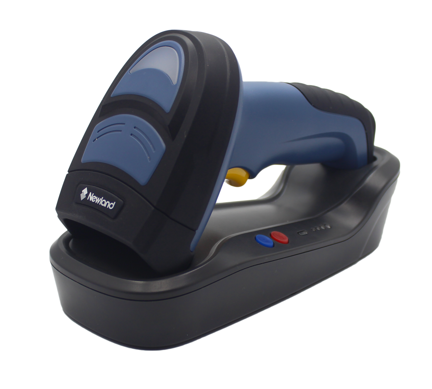 哪种工业客栈扫描枪适合您？？？？？