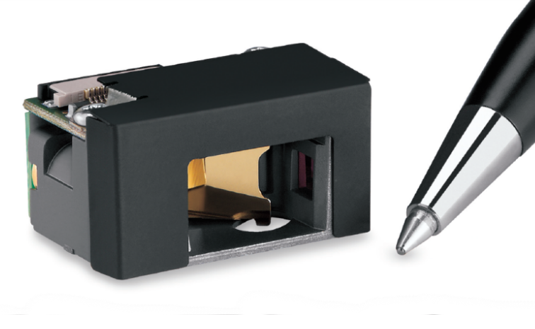 zebra斑马SE95X 激光条码扫描？？？？