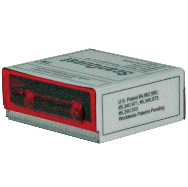 Honeywell霍尼韦尔IS4125一维条码扫描仪？？？？？