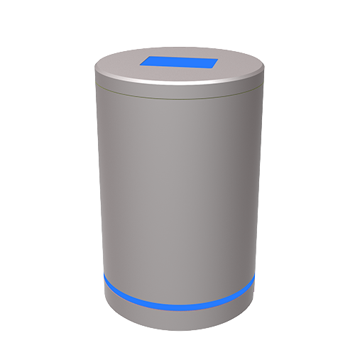 新大陆NLS-NVF260条码扫描模？？？？？槎维扫描模组