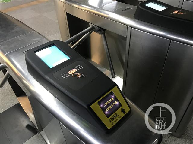 检票闸机怎样检票？？？？？嵌入式条码扫描？？？？？楸夭豢缮