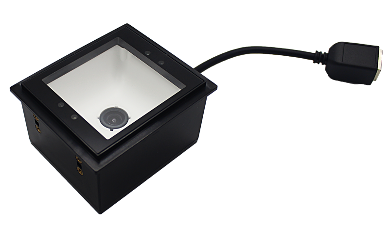 新大陆FM25-EX嵌入式二维扫描？？？？？