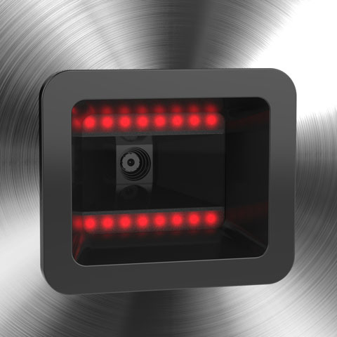 MX-52二维扫描？？？？？