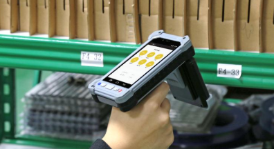 无线蓝牙扫描器应该怎么选购？？？有哪些注重事项？？？