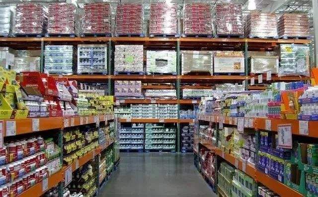 太阳城官网(中国)集团有限公司