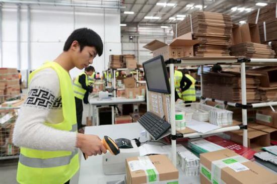 工业扫码枪价钱是几多？？？？？？哪款工业扫码枪性价比高？？？？？？