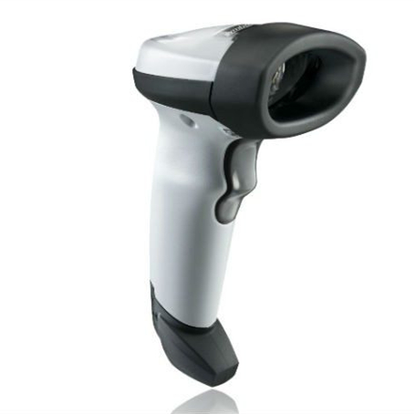 斑马LI2208手持条码枪