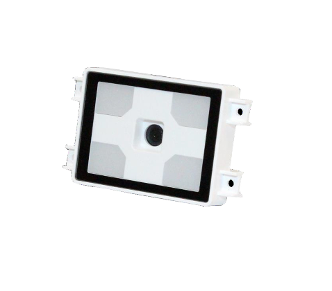 新大陆NLS-EM27二维码扫描？？？？？