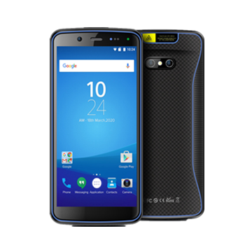 ？？？？？礛V-IDP3004-216、MV-IDP5004-332工业手持终端