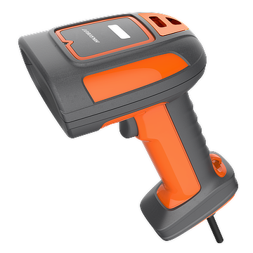 ？？？？？礛V-IDH7010-07-NR-L网口工业手持读码器