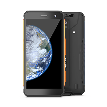 海？？？礛V-IDP5104全屏手持读码器