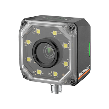 ？？？？？？礛V-ID3016PM-06M-WBN工业读码器