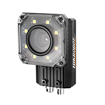 ？？？？？？礛V-ID5060M-08S-WBN工业读码器