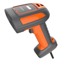 ？？？？？？礛V-IDH7010P-07-NR-U手持读码器