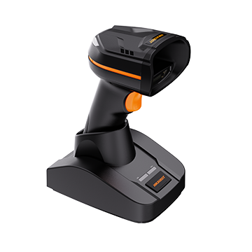 ？？？？？？礛V-IDH3013B-05S-R1L无线网口扫码枪