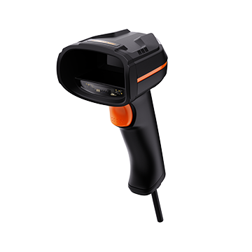 ？？？？？礛V-IDH3013-05S-R1L网口有线手持读码器