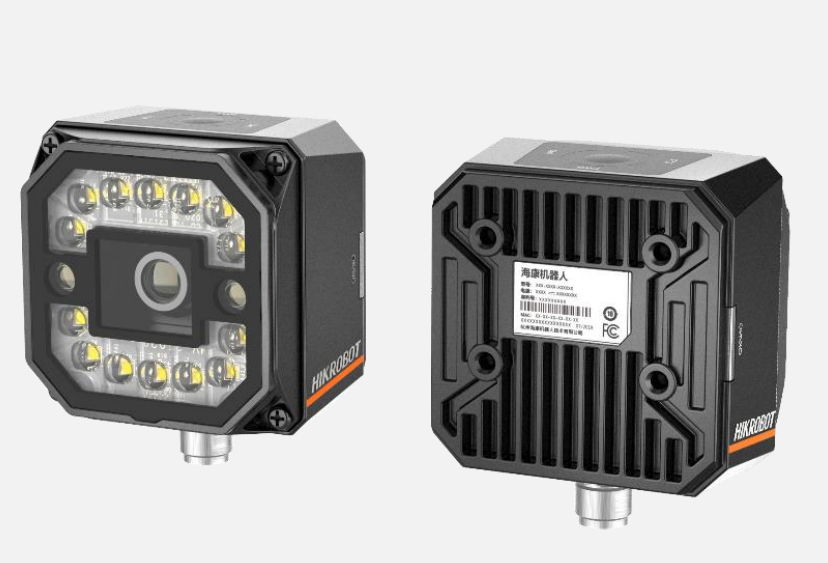 ？？？？？礚VSCAN-RD74-3智能读码器