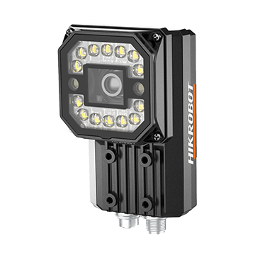 ？？？？？礛V-ID5050M-12S-WBN读码器