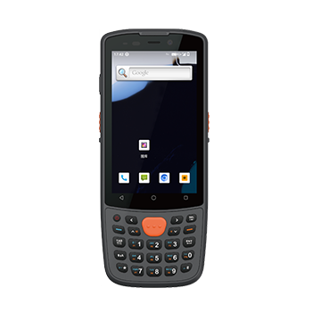 ？？？？？礛V-IDP3204/4&64手持终端