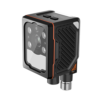 ？？？？？？低视MV-ID3016XM-25M-RBN工业读码器160W区分率25mm焦距