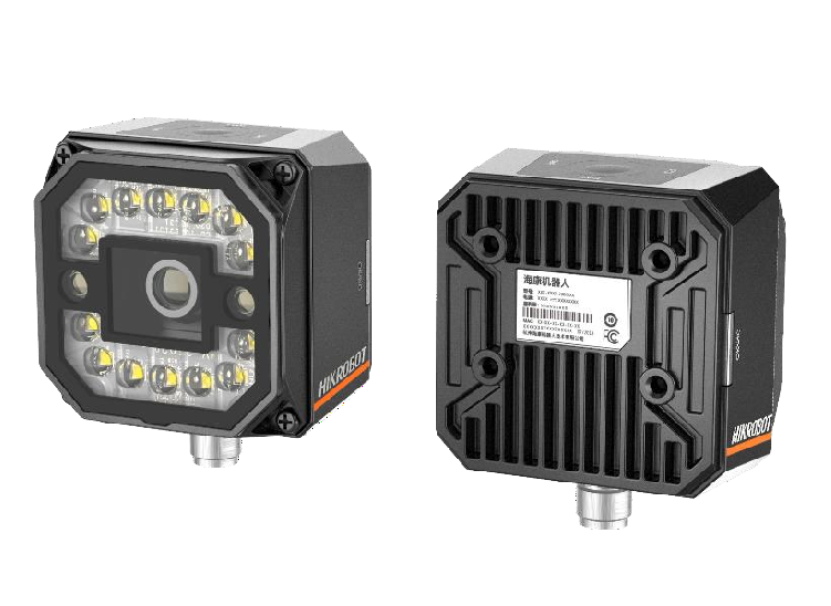 ？？？？？？礚VSCAN-RD713-3智能读码器