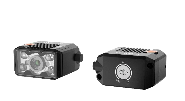 ？？？？？？礛V-RD716-2智能读码器