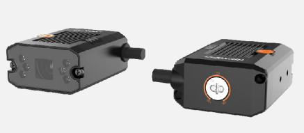 ？？？？？？礚VSCAN-RD716-25极小型智能读码器